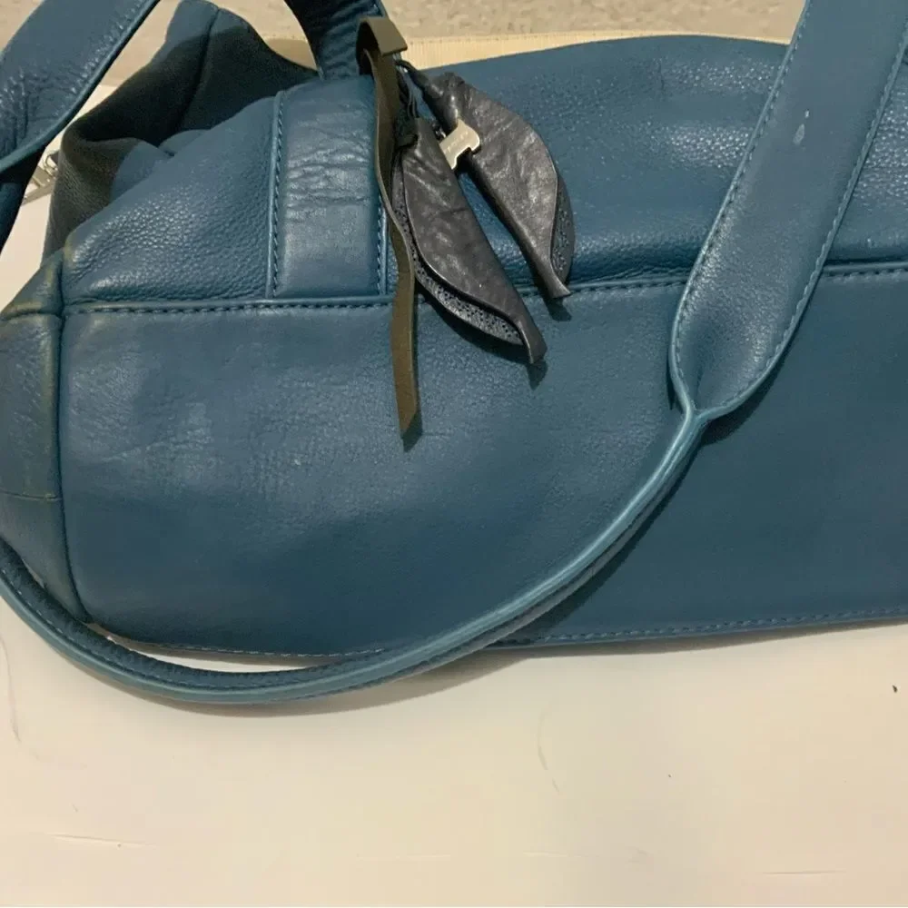 RADLEY LONDON good preowned